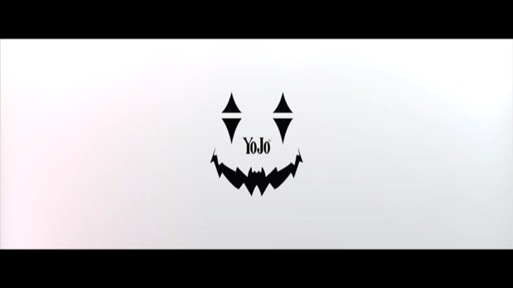 YOJO喝酒无限公司