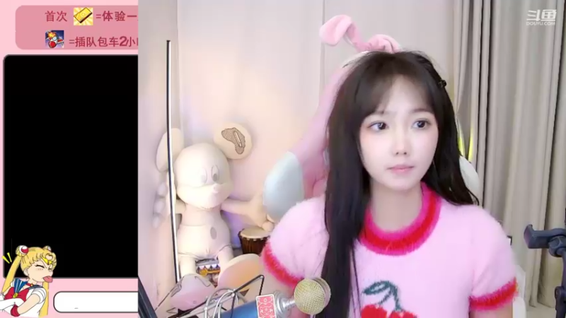 【2022-04-01 20点场】欣小菜：【可上车】十分钟一把！