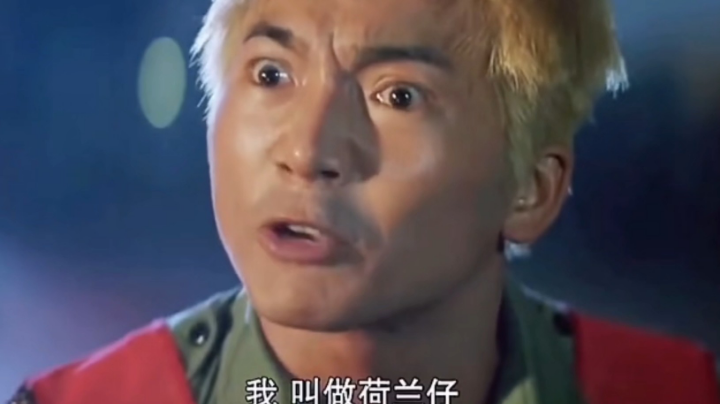 狼队和一群小学生玩还要擦边 呵呵