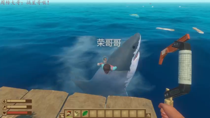 【2022-03-30 15点场】迦南的喃喃呀：开二周目咯