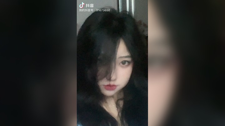 晴淼淼y发布了一个斗鱼视频2022-04-02