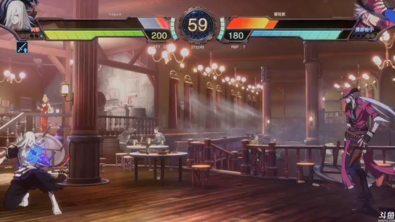 【2022-04-02 16点场】猫叔灬灬：【猫叔】生日快乐，大家~~~