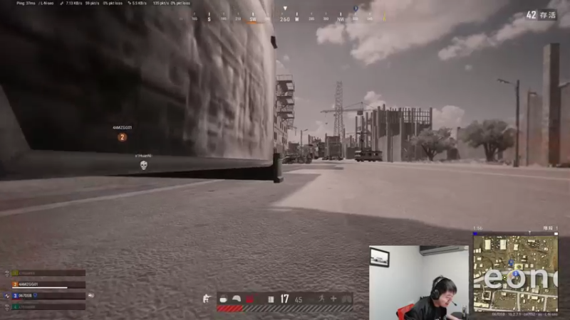 【2022-04-02 19点场】067QAQ：没招了不播咋整啊!