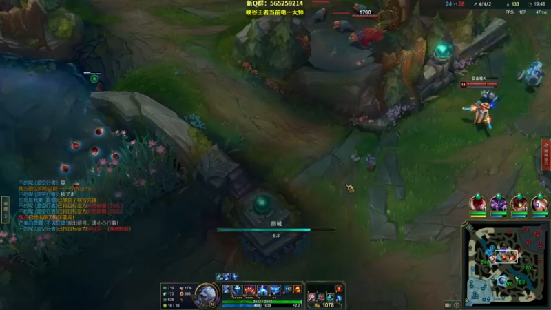 【2022-04-02 01点场】熊王c：熊王c：数值之神！