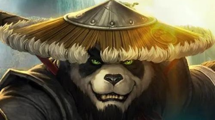 直播录像