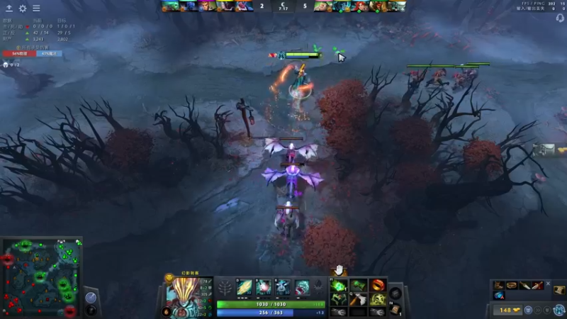 【2022-04-02 02点场】刘嘉俊Sylar1：拿出你的百分之百！