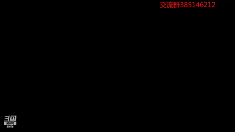 【2022-03-30 22点场】冷灬阳：三国志11真英雄联机1VS1