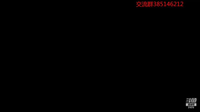 【2022-03-31 22点场】冷灬阳：三国志11真英雄联机1VS1