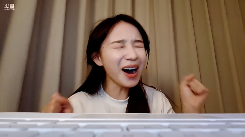 【音乐】二珂的精彩时刻 20220402 21点场