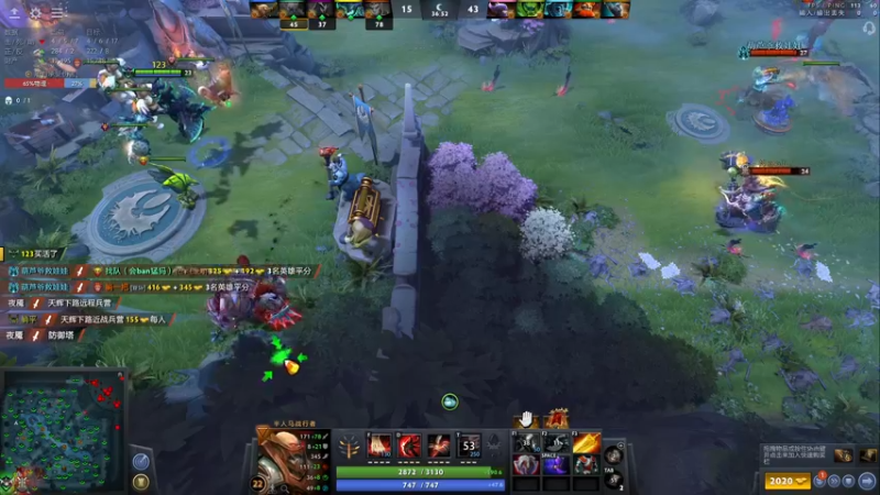 【2022-04-02 12点场】zard1991：zard1991 chill dude