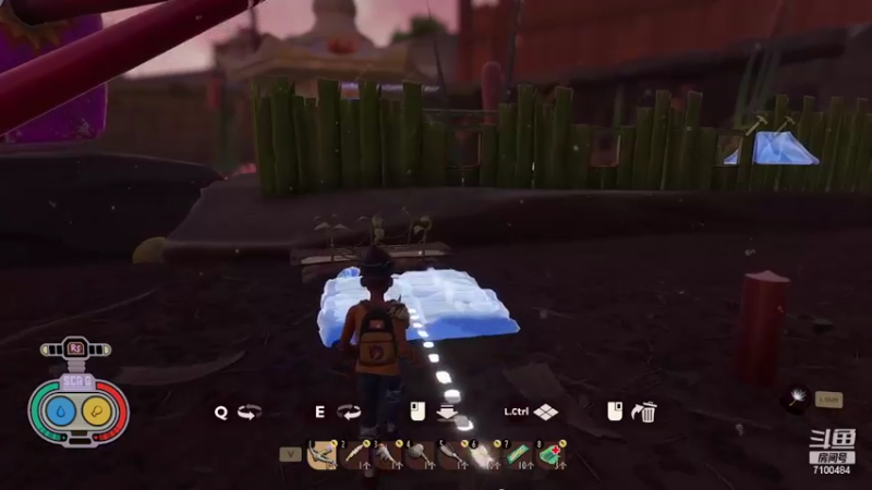 【2022-03-27 23点场】只带丶萌新大佬：双倍亲密度，兄弟们