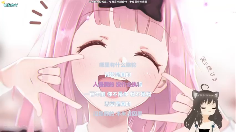 【2022-04-02 20点场】迪丽乔巴：【小奶团】今日必上黄金二 •ᴗ•