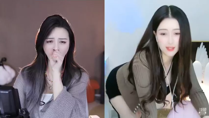 【2022-04-02 18点场】李哥儿DoubleLee：李哥儿DoubleLee的直播间