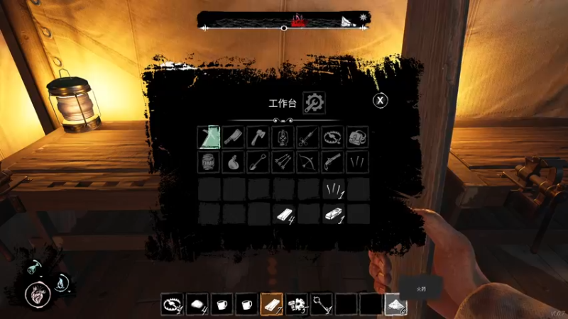 【2022-04-02 18点场】酸酸酸奶君：酸奶:顶级猎人,空一箭算我输