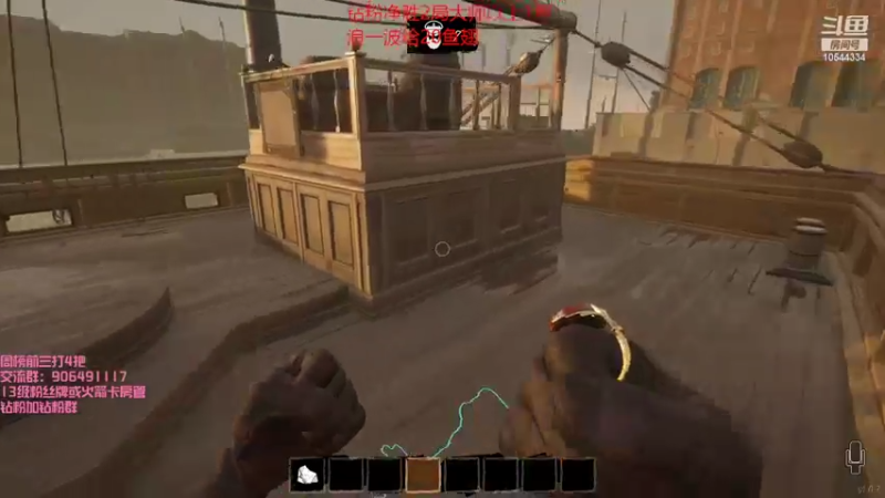 【2022-03-29 00点场】冰块哥ekko：祝我自己生日快乐 10544334