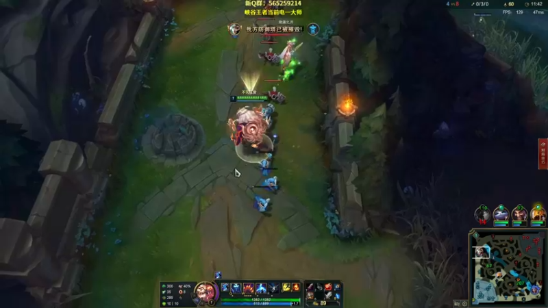 【2022-04-01 23点场】熊王c：熊王c：数值之神！