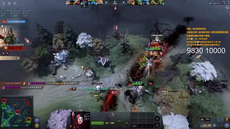 【2022-04-01 20点场】阳光男孩Aq：美好的四月开始了 7718843