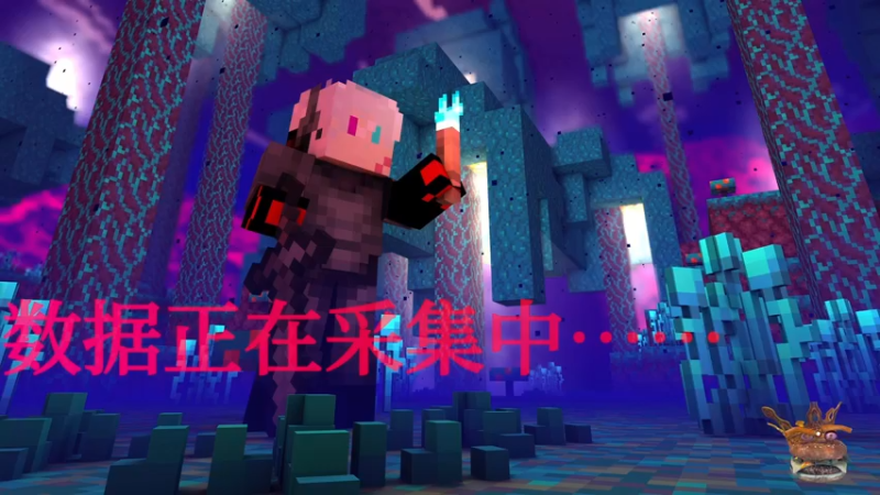 【2022-03-31 20点场】梦逍遥233：养服零充两开花!是新游戏哦虚拟主播体验中