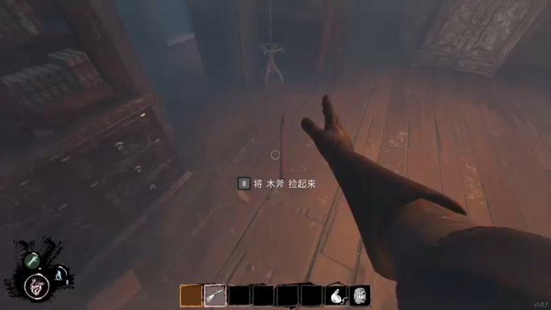 【2022-04-02 04点场】把抓：AKA抓：修炼修炼！！！
