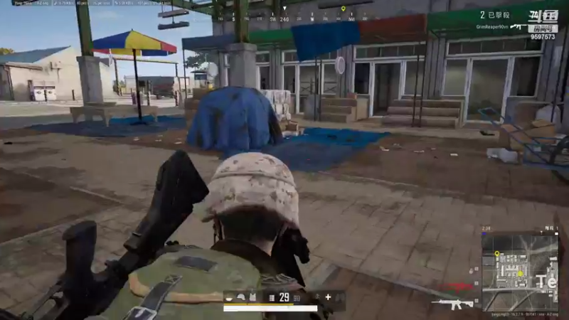 【2022-03-31 22点场】小甜叽QuQ：直播开饭了