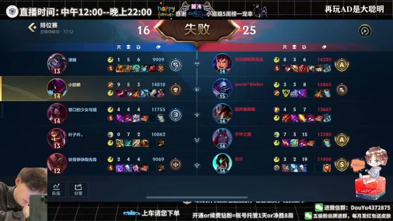 【2022-04-02 19点场】林熙Lxxi：冲国一斯巴达！真男人qwe！