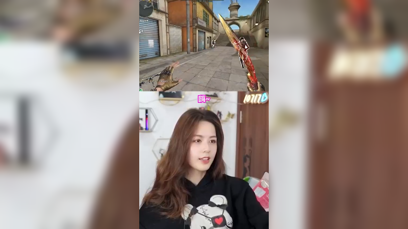 每天一件大无语事件！