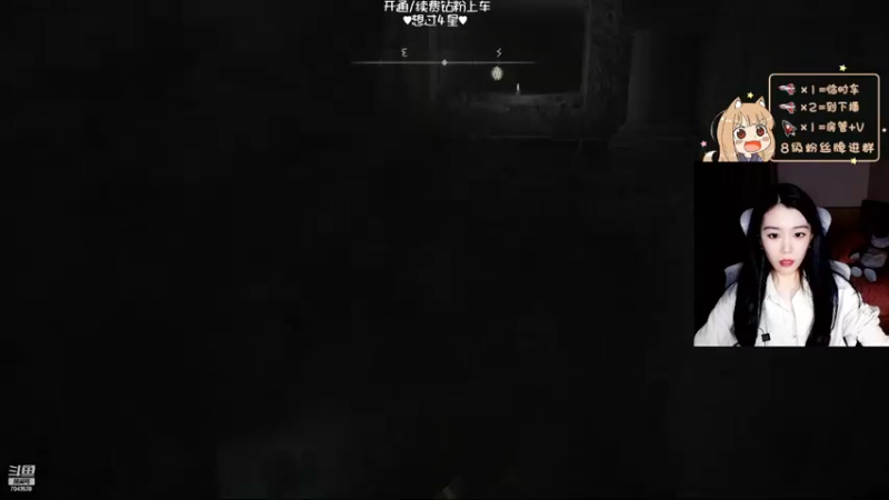 【2022-04-02 03点场】童仔小小坑：【童仔】有车位 嘎嘎乱杀
