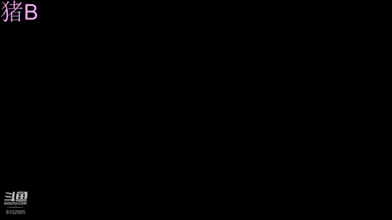 【2022-03-28 21点场】小傅FFFFF：咩咩咩咩咩咩咩咩