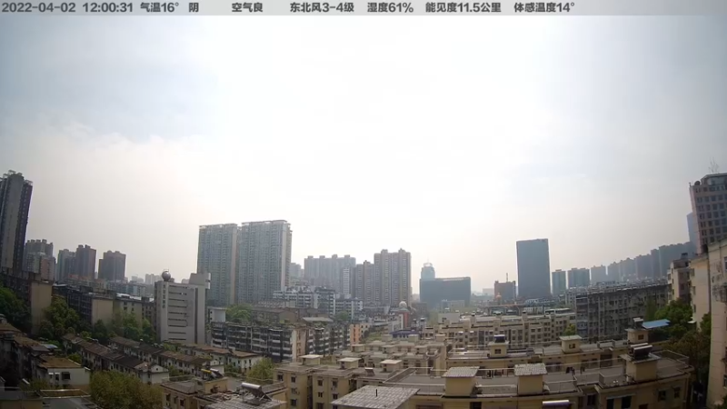 【2022-04-02 12点场】超级小桀：这是103年前的世界大战 74751