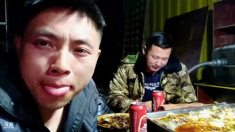 【2022-04-02 21点场】逐梦兄弟：《牙滨逊漂流记》