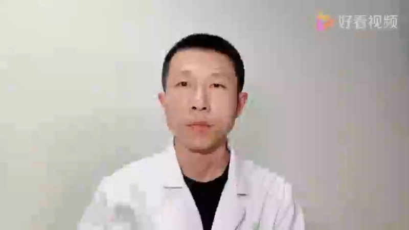 若要身体更健康,早餐先加两个鸡蛋