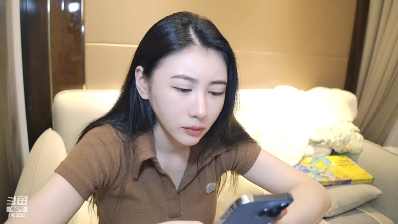 【户外】XX是个坏女人的精彩时刻 20220402 21点场