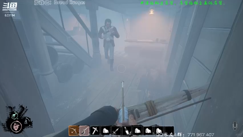 【2022-04-02 20点场】毁灭地球苏小凡：【苏小凡】祝你们开心快乐