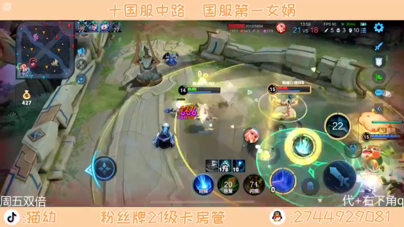 【2022-04-01 20点场】猫幼zzz：（今天双倍）在黑夜里活着