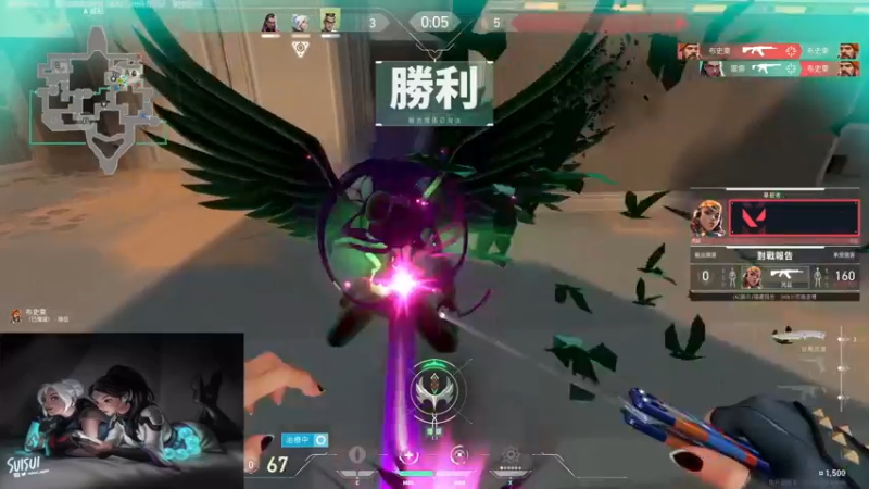 【2022-04-02 17点场】风暴奶爸Nai8：【奶爸】正能量冲分！