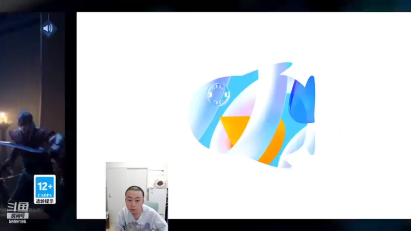 【2022-04-02 19点场】亚瑟王丶Z：四月好！巅峰赛2300冲2400！