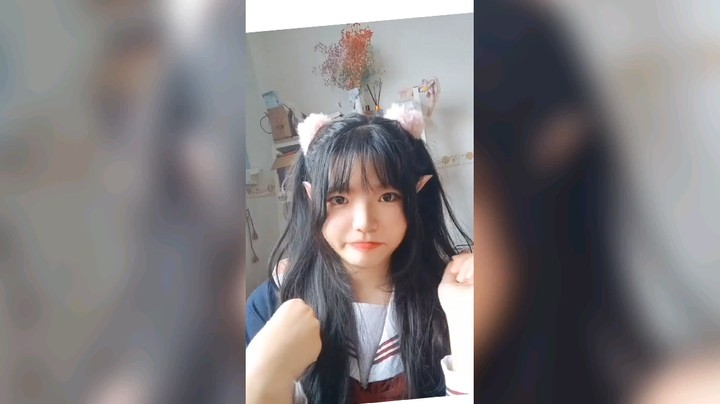 我绿码!你就从了我吧