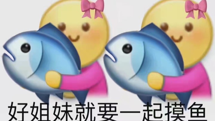 新倩女幽魂周长