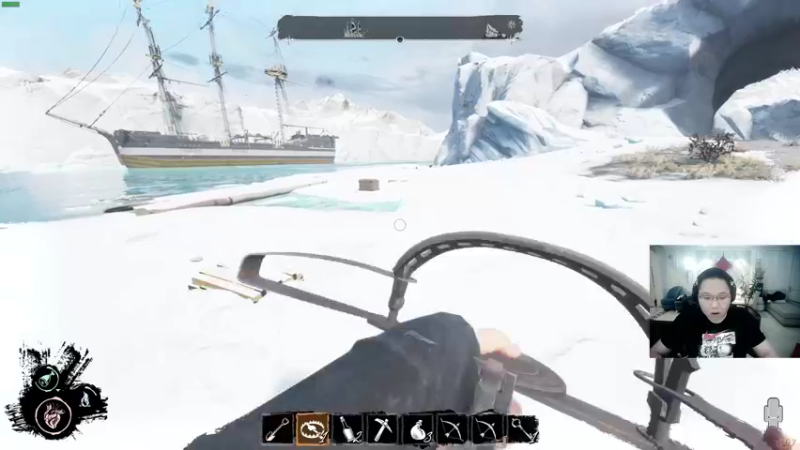 【2022-04-02 00点场】即将拥有人鱼线的PDD：减肥の王 火力全开 229.6