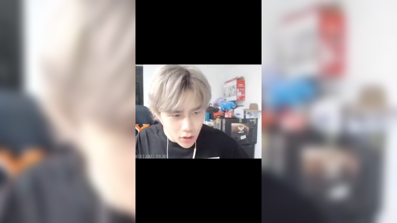 导播在吗导播，这个是可以放的是吗