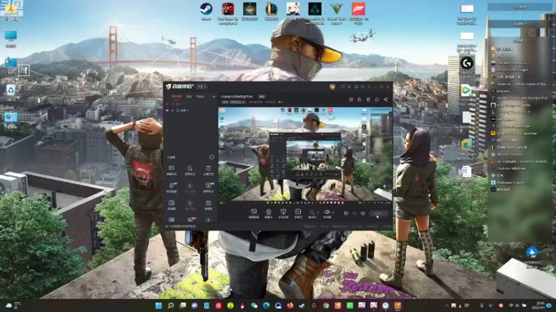 【2022-04-01 20点场】627667783：2.6新版本层岩巨渊开启！