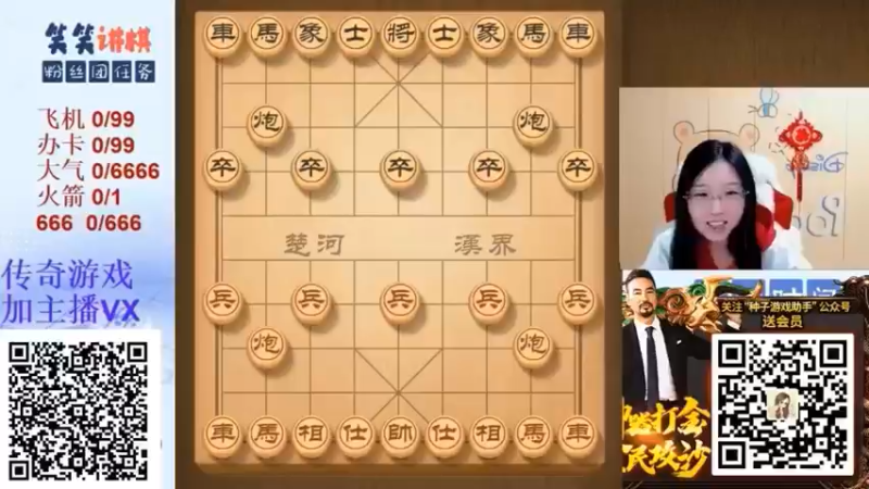 2022年3月精彩视频合集02_pro