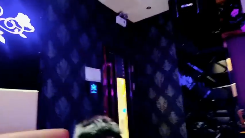 【2022-04-01 21点场】温饱思淫欲o：今天手机直播