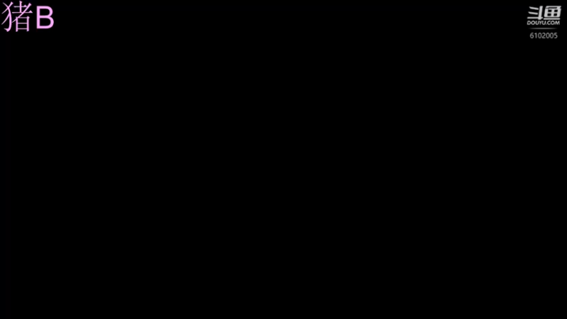 【2022-03-29 22点场】小傅FFFFF：咩咩咩咩咩咩咩咩