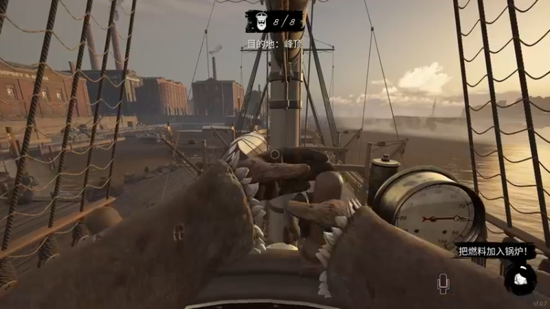 【2022-04-02 20点场】酸酸酸奶君：酸奶:顶级猎人,空一箭算我输