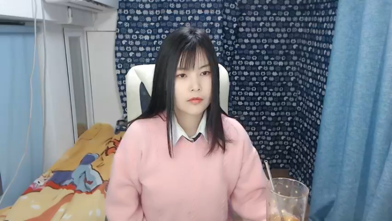 【2022-04-02 19点场】夹克兔：送快递开门啦开门啦