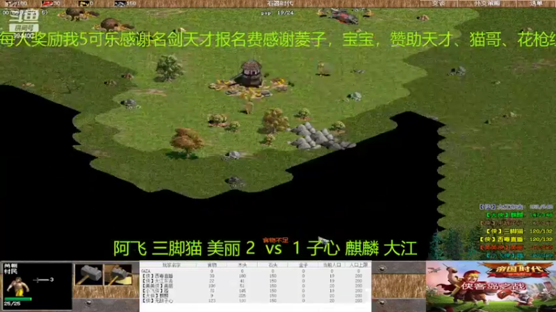 【2022-04-01 21点场】西毒的直播间：毒哥教你打罗马555