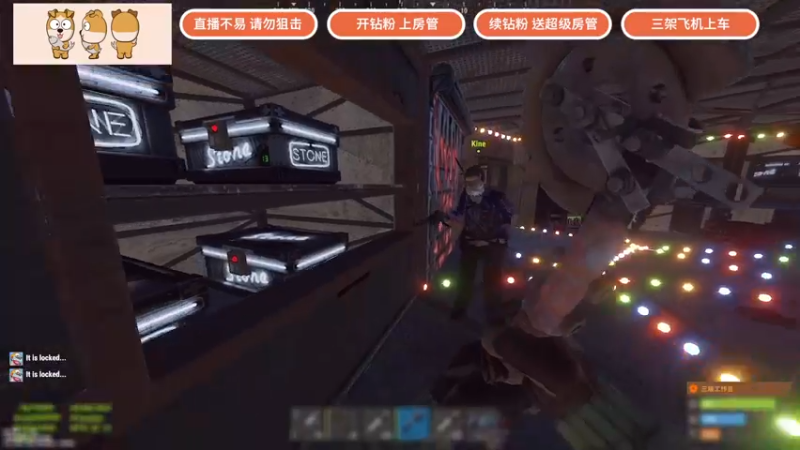 【2022-04-02 19点场】GY阳哥：不知道什么标题了
