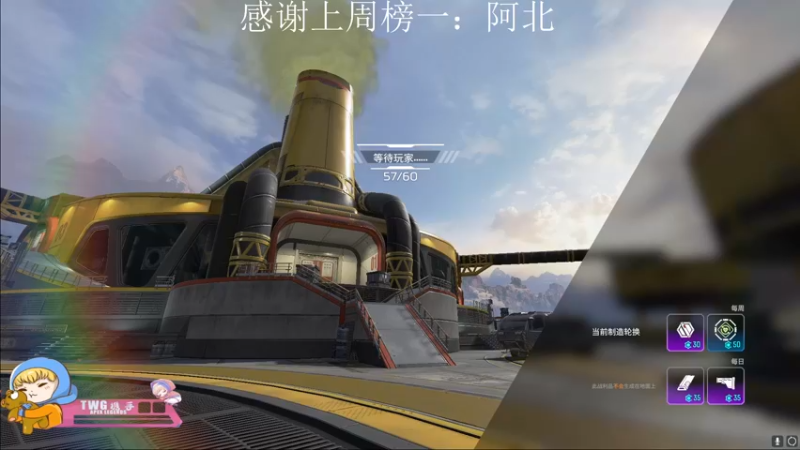【2022-04-02 03点场】携手很酷：【携某人】每天平均播12h的劳模