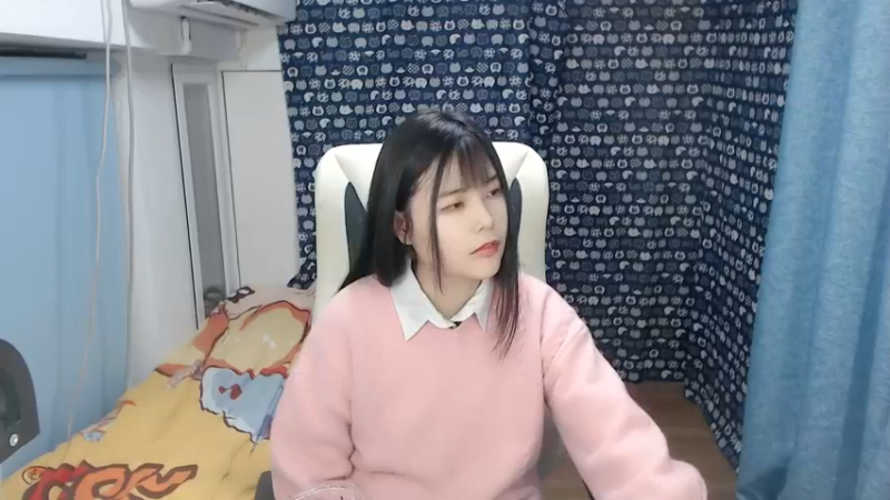 【2022-04-01 21点场】夹克兔：无猎犬步伐无尸山血海无盾反月影打女武神